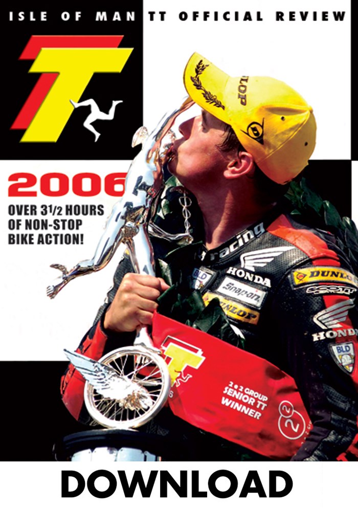 TT 2006 Review Download