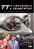 TT:Centenary Celebration