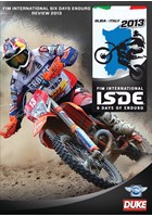 International Six Days of Enduro 2013 Download