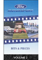 Bits & Pieces Volume 2 Download