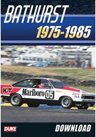 Bathurst 1975-1985 Download