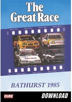 Bathurst 1000 1985 Download