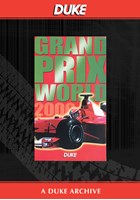 Grand Prix World 2000 Download