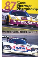 WSC 1987 1000km Brands Hatch Download