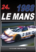 Le Mans 1988 Download