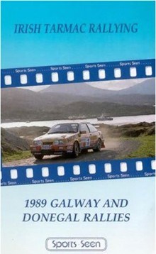 Galway And Donegal Rallies 1989 Download
