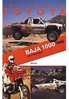 Baja 1000 1985 Download