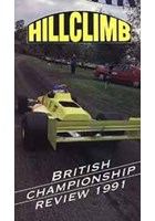 Hillclimb Review 1991 Download