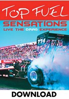 Top Fuel Sensations - Download