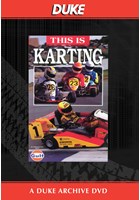 This Is Karting Download