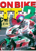 On Bike TT Experience 2 Download