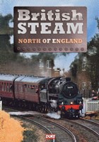 British Steam in the North of  England Download