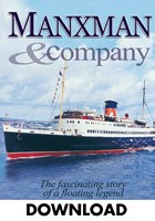 Manxman and Company Download