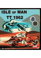 TT 1962 Audio Download