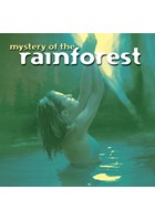 Mystery of the Rainforest CD