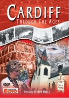 Cardiff Through The Ages Download