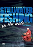 Stillwater Fishing on the Pole Download