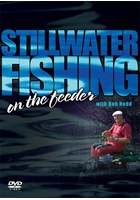 Stillwater Fishing on the Feeder Download