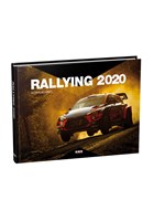 Rallying 2020 (HB)