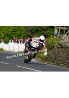 TT 2014 Dan Kneen