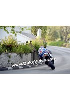 Guy Martin (Tyco Suzuki), Isle of Man TT 2014