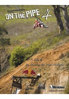 On the Pipe 4 DVD