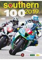 Southern 100 2019 Download