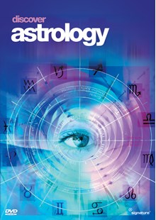 Discover Astrology DVD