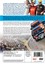 BTCC 2009 Review (2 Disc) DVD