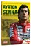 Ayrton Senna Racing is in My Blood DVD